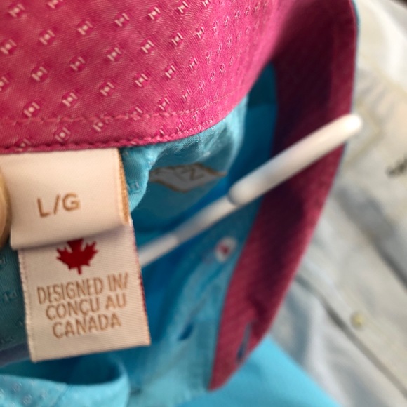 Lipson Sport Contemporary - Picture 5 of 5